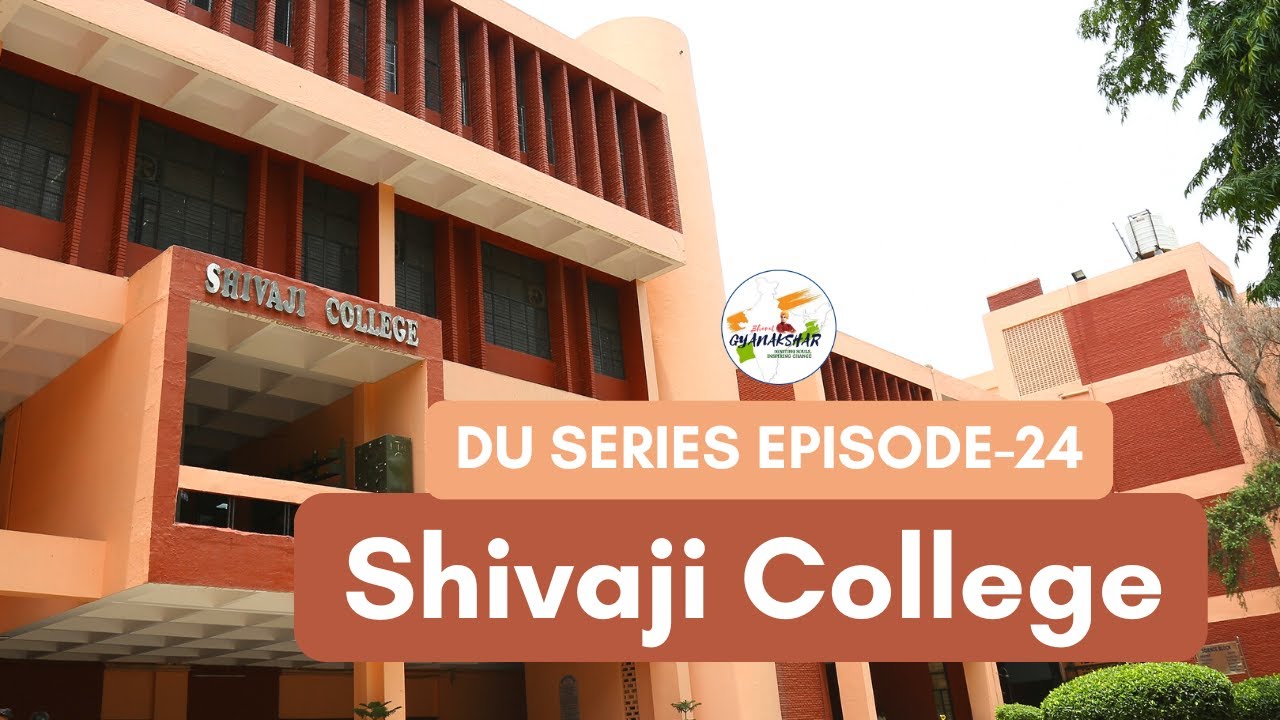 Shivaji College Delhi University Review Fess Course Admission shivaji-college-delhi-university-review-fess-course-admission