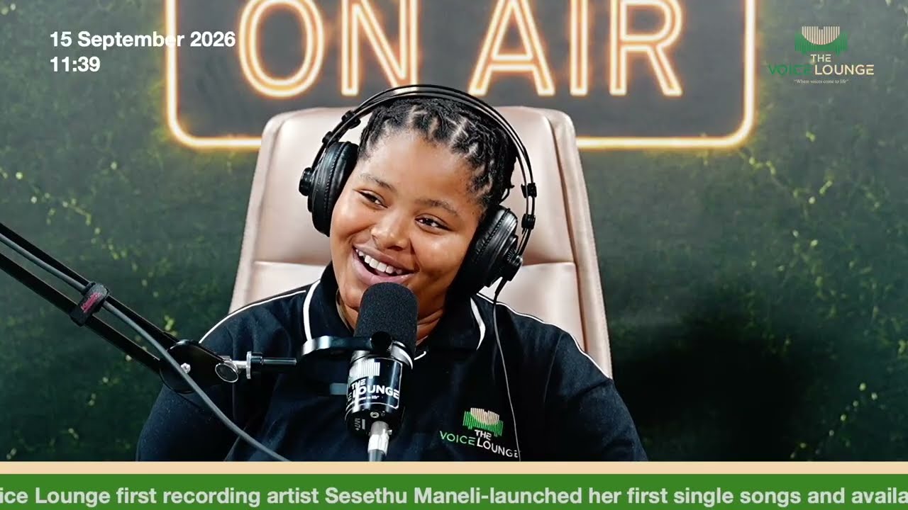 Beyond The Grey | SIVENATHI NAZO