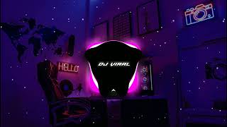 DJ IH ABANG JAHAT AKUTUH CINTA BERAT FULL BASS | DJ VIRAL TIKTOK 2022