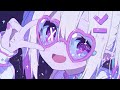 Pomipomi – Uuuda!