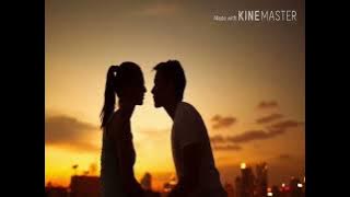 KARAOKE LAGU TIMOR LESTE SEDIH ( OGAIT HAU HANOIN DEIT U🥺❤️‍🔥 ) 🎹🎙️🎧🎶