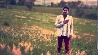 Bewafa   Pav Dharia  VIDEO