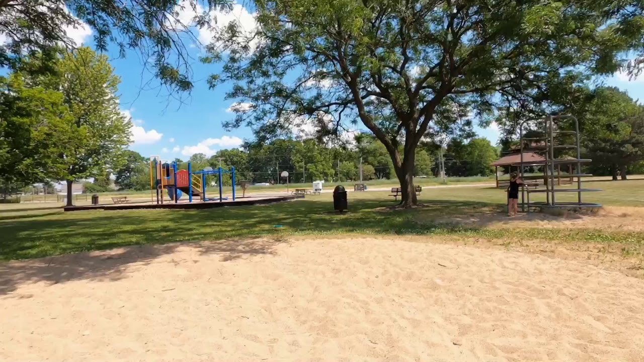 Day at the park ️ YouTube Day at the park ️ YouTube