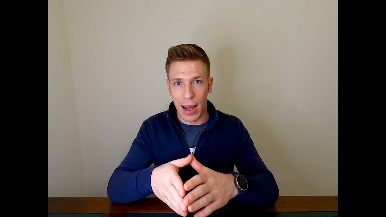 COME OTTENERE il PORTO D'ARMI ad uso sportivo.