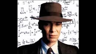 Cillian Murphy Thinking Meme Template | Download Link In Comments 🔗