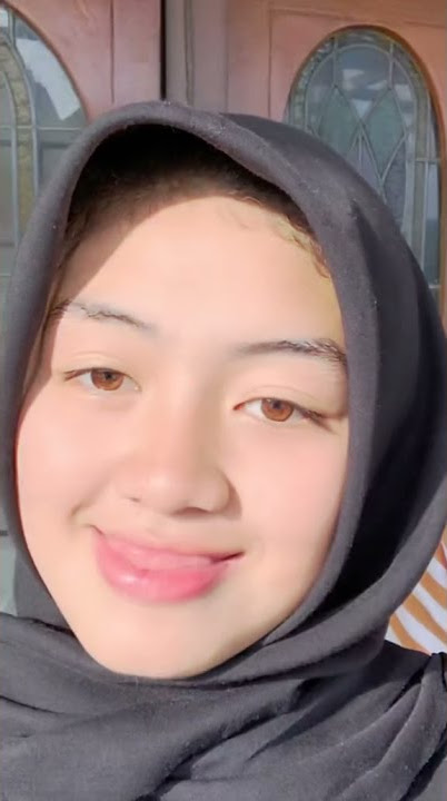 viral anak sma #viral  #anaksekolah  #vidioviral