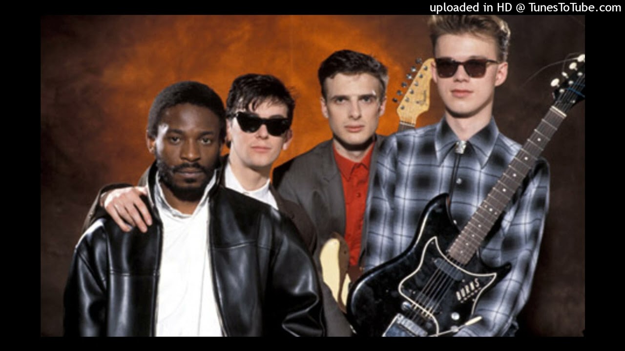 Orange Juice - Rip It Up (1983) [magnums extended mix v2] - YouTube