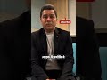 यह हार चुभेगी_ भारतीय टीम को बहाने नहीं बनाने चाहिए! #trending #cricket #ytshorts