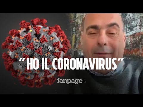 nicola-zingaretti-ha-il-coronavirus:-“sono-risultato-positivo”