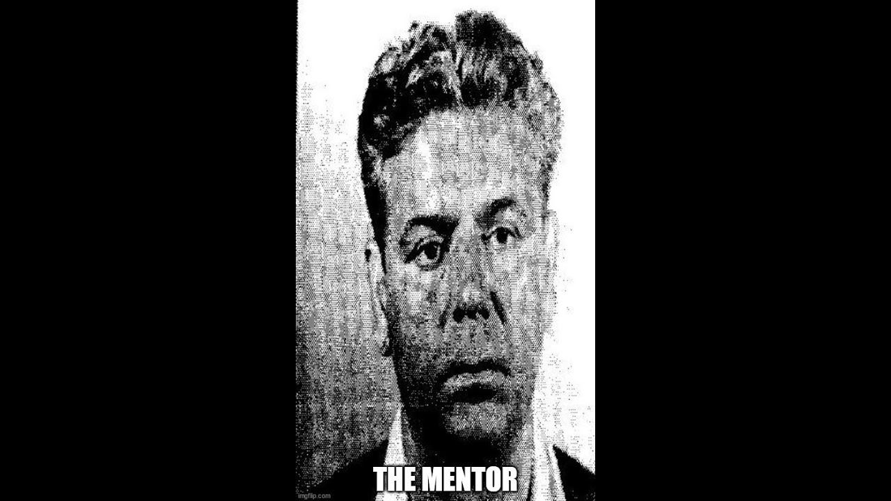 Sammy Gravano gets schooled by Toddo Aurello