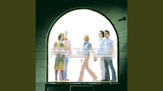 The One That You Need (Beat Bangers Clubbers Guide Mix)