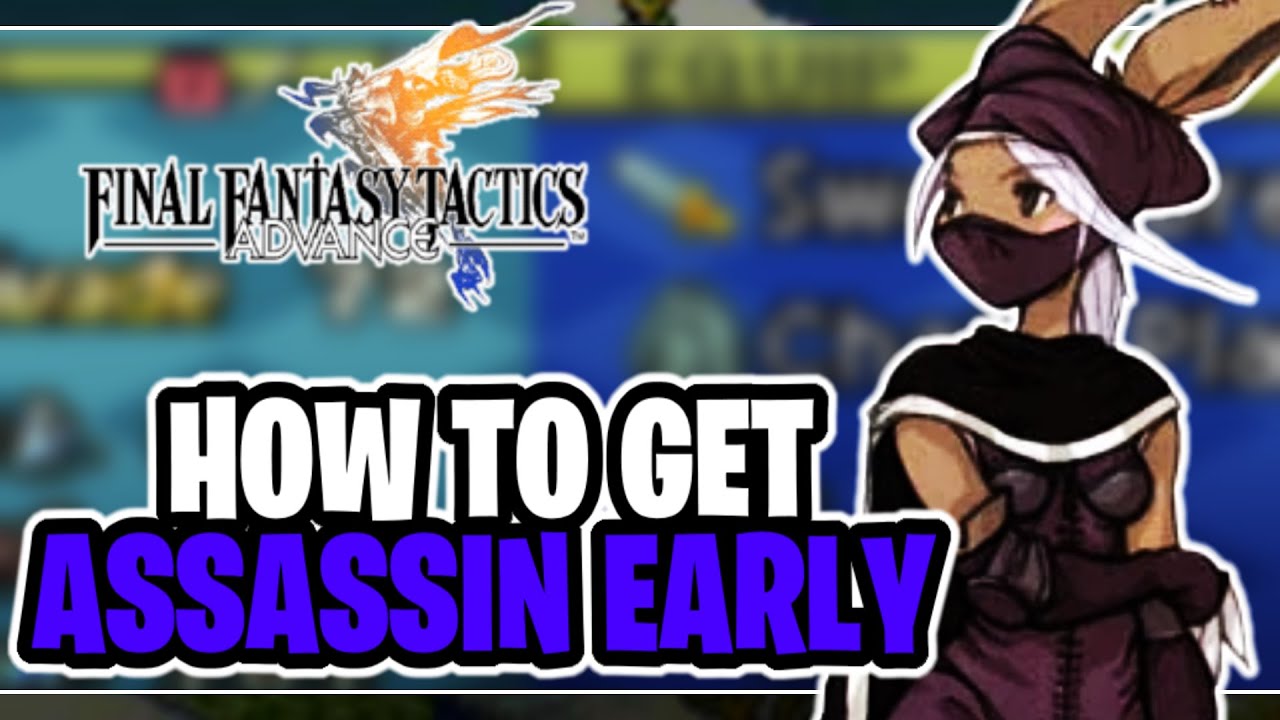 final fantasy tactics level up sound final fantasy tactics level up sound
