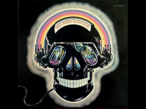 Oliver Nelson - Dumpy Mama auf YouTube ansehen