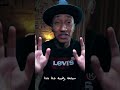 كتاب فن التعامل مع الآخرين #shorts #capcut #shortvideo
