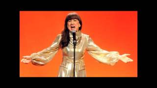 Judith Durham - Abide With Me chords