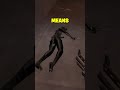 Female Assassins in 60 Seconds! | Half-Life Lore