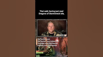 Best Adventure for New D&D Players #dnd #lazydm #dndtip #dmtip #shorts