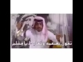 يا مجرم لا لا لا لا