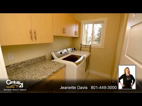 181 W 400 S, Hyrum, UT home video tour