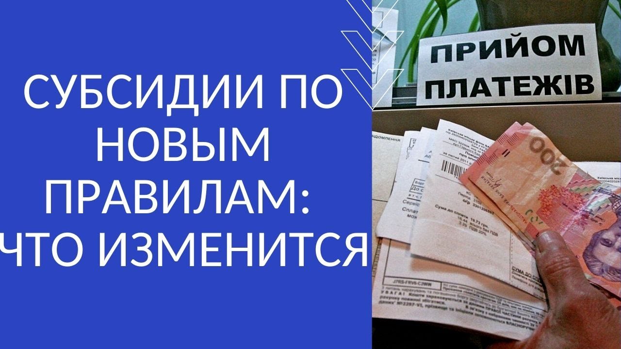 Субсидии автовазу по годам