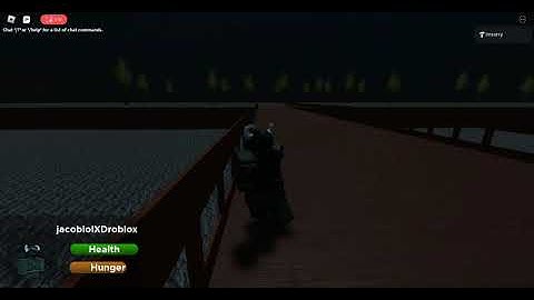 roblox studio devlog #7