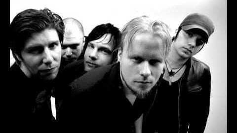 Machinae Supremacy - Arcade