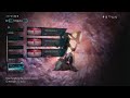 Devil May Cry 5 Special Edition Dante gegen Urizen