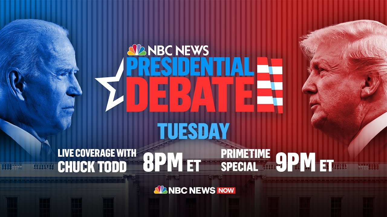 Us Election 2020 Results Date Cnn Live - SULTRO