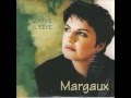 Margaux il vit comme il rve