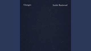 Full Changes Guide