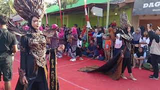 ngentakrejo carnival remix version #djlamunan #djlintangasmoro ngentakrejo carnival remix version #djlamunan #djlintangasmoro