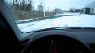 DSCN4432.MOV