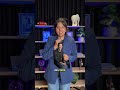 #Mitonews | Lo que pasó en TECH esta semana (y no puedes ignorar) 👀