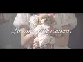 【MV】La mia adolescenza.  / 綺星★フィオレナード