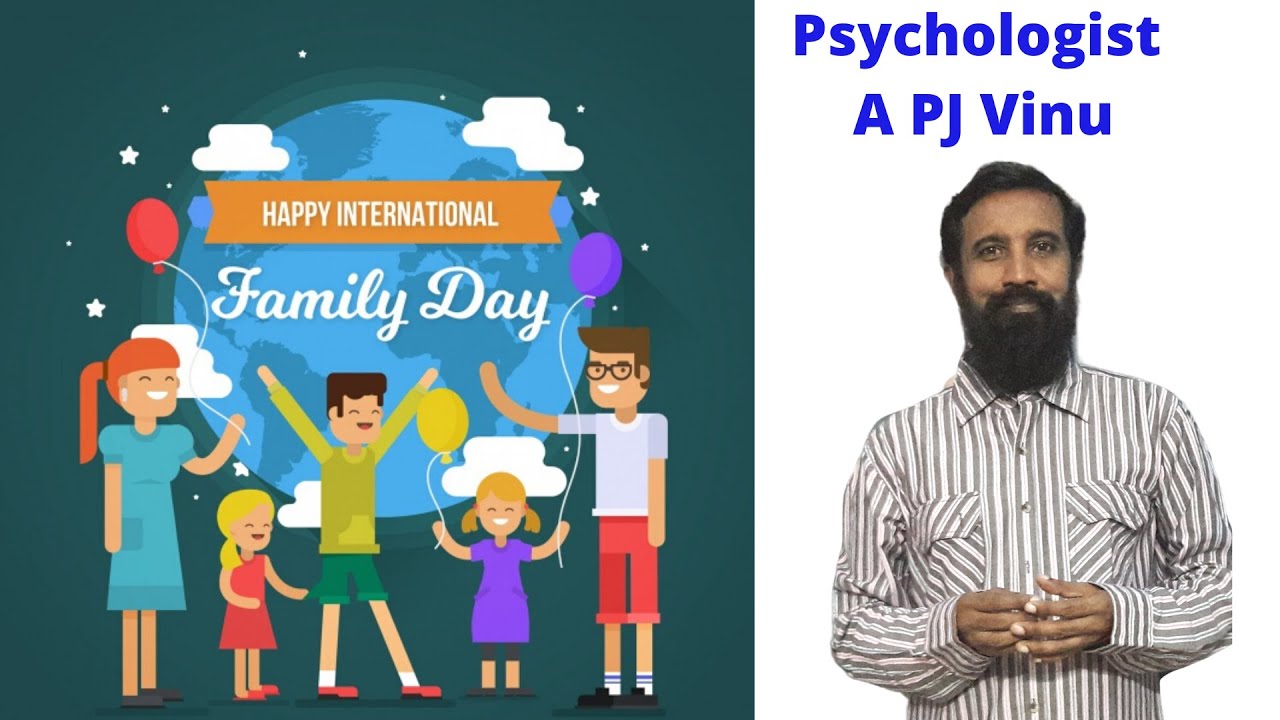 International Family Day 2020 Family Day YouTube international-family-day-2020-family-day-youtube