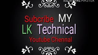 How  to Extract and mount and install watch dogs2 PC game screenshot 5