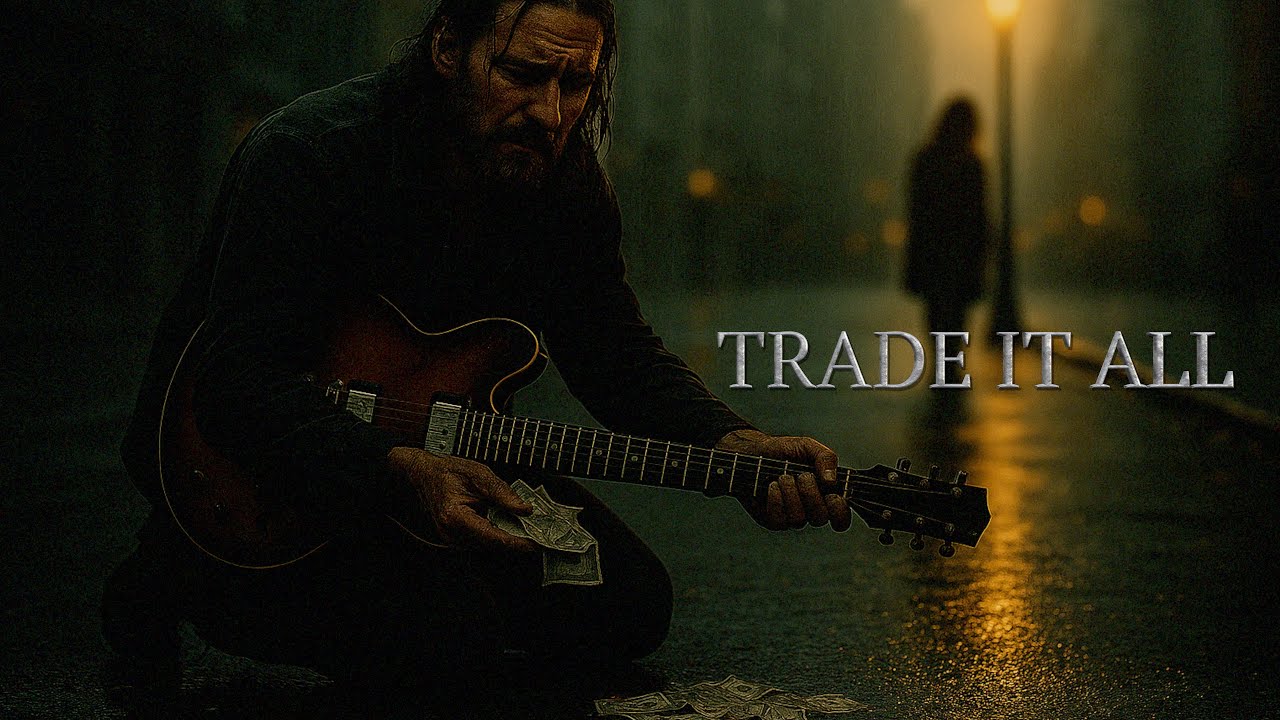 NWB — Trade It All