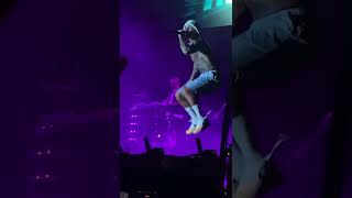 Justin Bieber 03 Hold On (Justice Tour in Lucca, 31 07 2022)