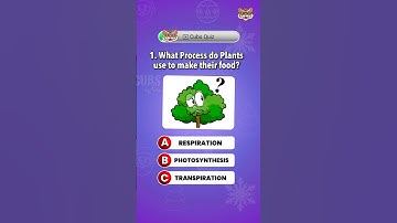 Can you pass this SCIENCE QUIZ? 🧐🤓 #quizshorts #trivia