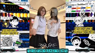 បាក់ឌុប 2026 គេមកហើយ 🫵🏻😳🔥 សុីអុីអូ Remix Tik Tok 💀🔥 ( Bezos Remix Tik Tok 2026 😁🔥) Fu Yak Funky 🚀💀