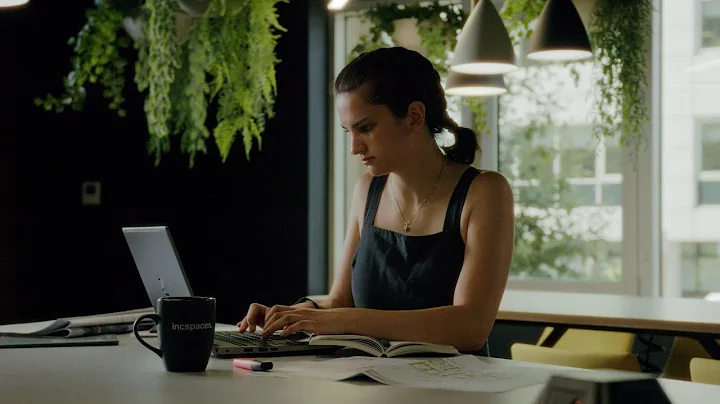 GSSArchitecture Collaborate with the University of Cambridge - Architectural Apprenticeships