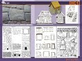 CULTURAS CLASICAS 4-ARQUITECTURA-AMERICA