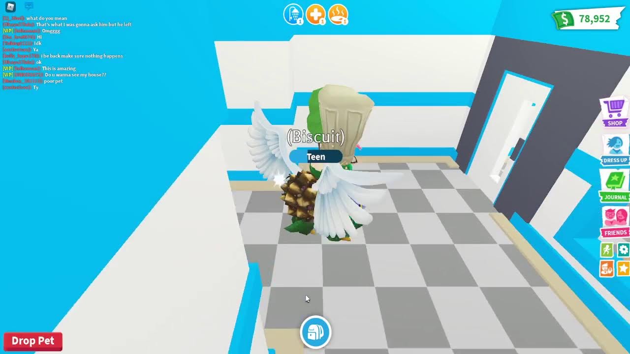 Adopt Me || Taming Scarab Beetles 2022 Desert Update!!