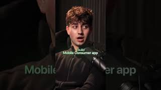 You didn't close the timeline until it was perfect.