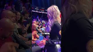 Andrew Tate's Accuser exposed!!