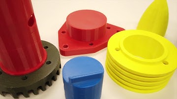 DRAFTING AND DESIGN TECHNOLOGY