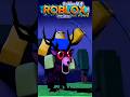 ROBLOX UN DIA PARA RECORDAR