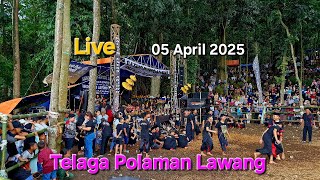 Download Lagu Live Bantengan SATRIO PUTRO ARJUNO T elaga POLAMAN Lawang Kab Malang MP3 Download Lagu Live Bantengan SATRIO PUTRO ARJUNO T elaga POLAMAN Lawang Kab Malang MP3