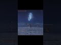 Kaboom! #Wylder #Augur #EldenRing #Nightreign #Gaming