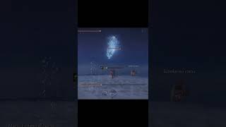 Kaboom! #Wylder #Augur #EldenRing #Nightreign #Gaming